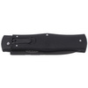 Mikov Predator N690 Blackout knife (241-BH-1/BKP)