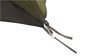 Robens - Lodge 2 Tent - Trail Series