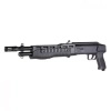 RAM Umarex T4E HDB 68 cal. 68 CO2 rubber-bullet shotgun