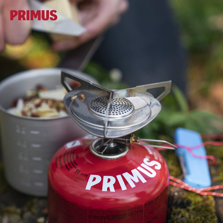 Primus - Essential Trail Stove hiking burner