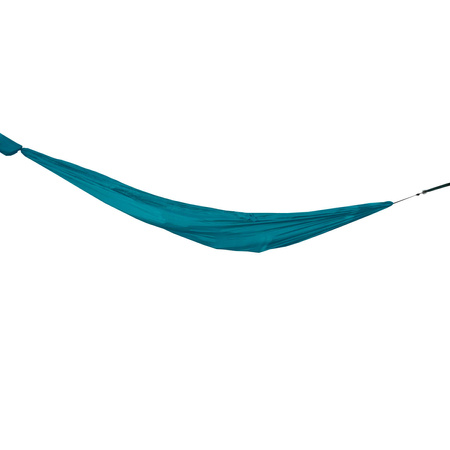 TigerWood - Dragonfly hammock V1 - blue