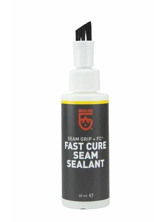 Sealant - GearAid Seam Grip 60ml