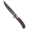 Muela hunting knife (GRED-12A)