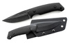 Schrade SCHF13 knife - Extreme Survival