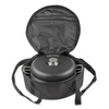 Camping Oven transport bag - Petromax Camping Oven transport bag