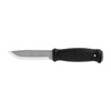 MORAKNIV - Mora Garberg (S) knife with Survival Kit - Black