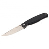 Ruike M661-TZ silver knife