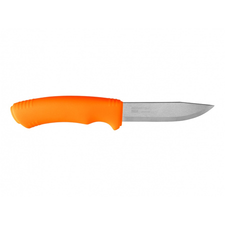 MORAKNIV - Mora Bushcraft knife (S) - Hi-Vis Orange