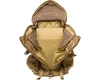 Mystery Ranch - Hiking and tactical backpack 2 Day Assault L/XL - Coyote