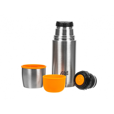 Esbit - ISO Vacuum Flask 0.5 L Thermos