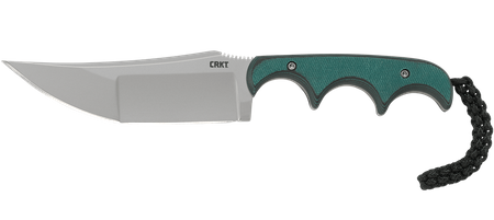 CRKT 2394 Minimalist Katana Knife