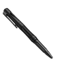 Nitecore NTP21 tactical pen