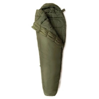 Softie Elite 5 sleeping bag - SNUGPAK - Olive