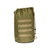 Kelly Kettle Bag - Survival Cavas Bag