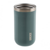 Wacaco - Octorama Lungo thermal mug 300 ml cadet blue