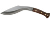 Condor Heavy Duty Kukri Knife machete