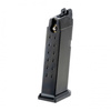 Glock - Magazine for Glock 19 gen 5 MOS GBB 6 mm ASG pistol replica