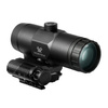 Vortex VMX-3T magnifier for Crossfire, Sparc, Sptifire, UH-1 collimators