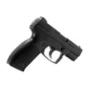 Umarex - TDP 45 4.5 mm BB CO2 wind gun