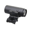 Vector Optics - Paragon 5x30 Micro Magnifier - SCMF-34