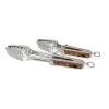 Spatula with Long Handle Petromax