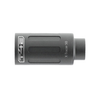 UV bullet illuminator T4E X-Tracer cal. .50 to T4E X-Tender
