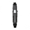 Smith&Wesson - Performance Center Ported M&P9L 4.5mm wind gun