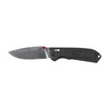 Benchmade - 560-03 Freek folding knife