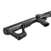 RAM Umarex T4E HDX 68 caliber rubber-bullet shotgun. .68 CO2