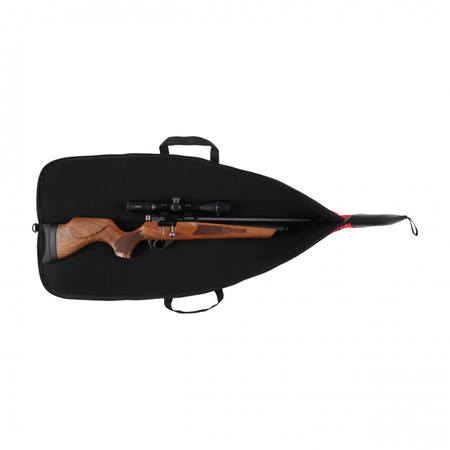 Umarex - Rifle cover