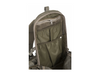 Wisport Caracal 25 backpack - Olive