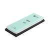 Taidea - Stone TP2014 Glass #3000