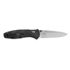 Benchmade - 580 Barrage folding knife