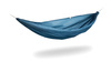 Lesovik DUCH Baltic Blue hammock