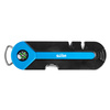 THE EDGE campSHARP knife sharpener