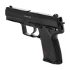 Heckler&Koch - H&K USP 4.5 mm BB CO2 wind gun