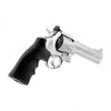 Smith&Wesson - 629 Classic 4.5 mm 5" diabolo wind revolver