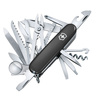 Victorinox Swiss Champ pocket knife - 1.6795.3