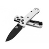 Benchmade - 533BK-1 Mini Bugout Folding Knife