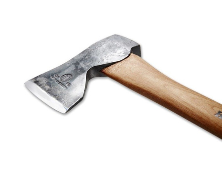 HULTAFORS Stålberg Carpenter Axe - Premium