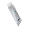 Lowa Active Creme Neutral leather waterproofer 75 ml