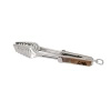 Spatula with Long Handle Petromax