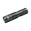 Fenix E09R Flashlight