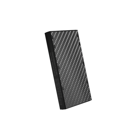 Powerbank Nitecore NB5000