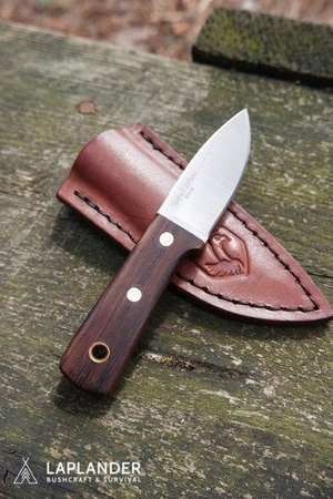 Condor Compact Kephart Knife 