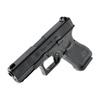 Glock - Glock 19 gen 5 replica ASG pistol. 6 mm