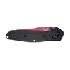 Benchmade - 940CN-2504 Osborne limited edition folding knife