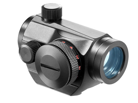 Umarex - RDS 6 MOA collimator