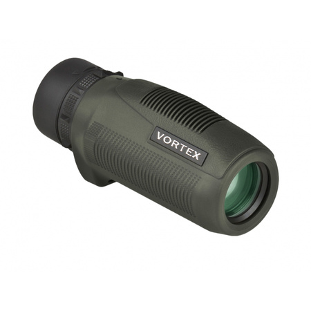 Vortex Solo 10x25 Monocular