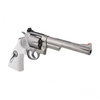 Smith&Wesson - ASG replica revolver 629 Trust Me 6mm BB CO2
